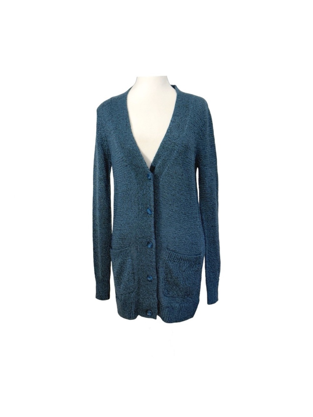 Mudd Cardigan